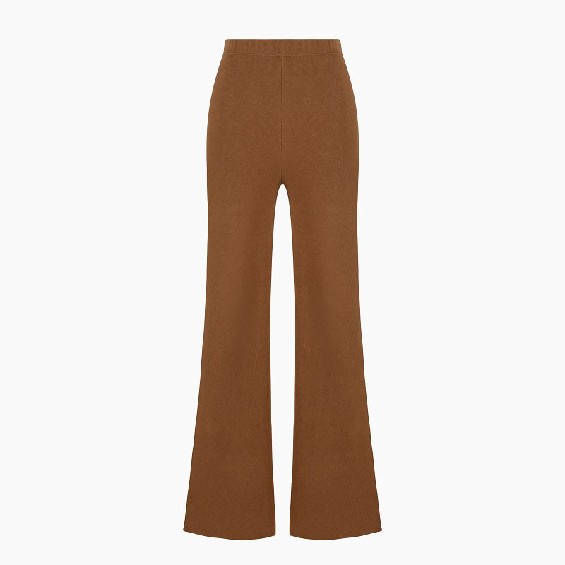 Pantalone Kaos NIBPT015