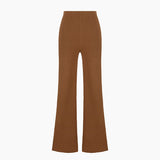 Pantalone Kaos NIBPT015