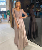 Abito Gemavièl 801083