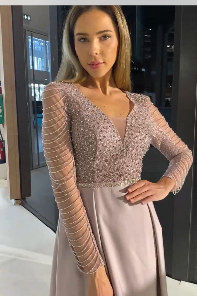 Abito Gemavièl 801083