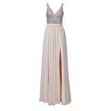 Abito Gemavièl 801083