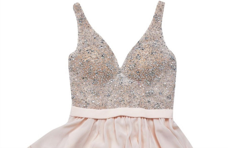 Abito Gemavièl 801083