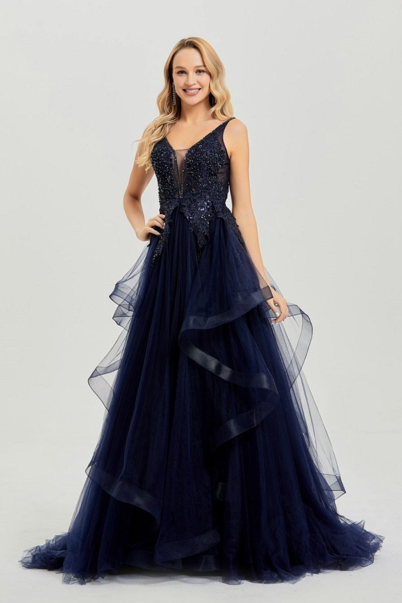 Abito Gemavièl 888167