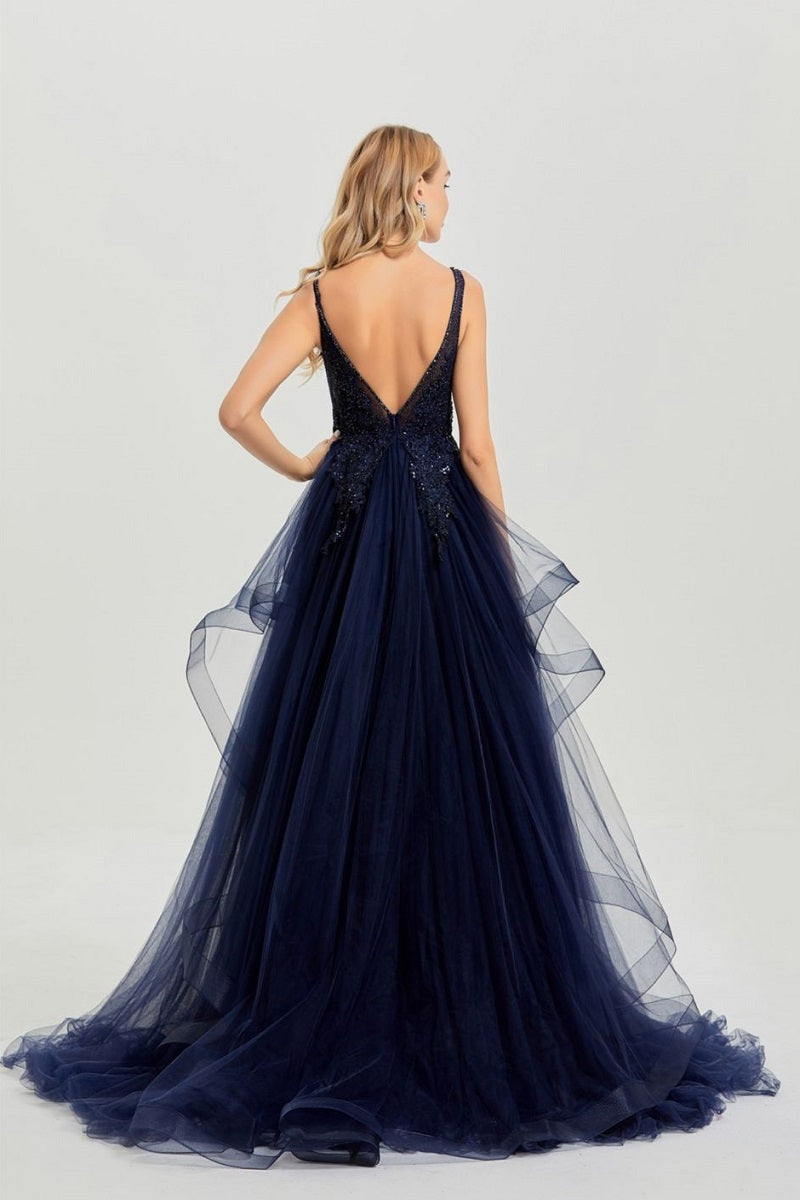 Abito Gemavièl 888167