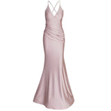 Abito Gemavièl 819001