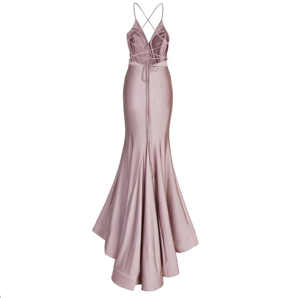 Abito Gemavièl 819001