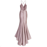 Abito Gemavièl 819001