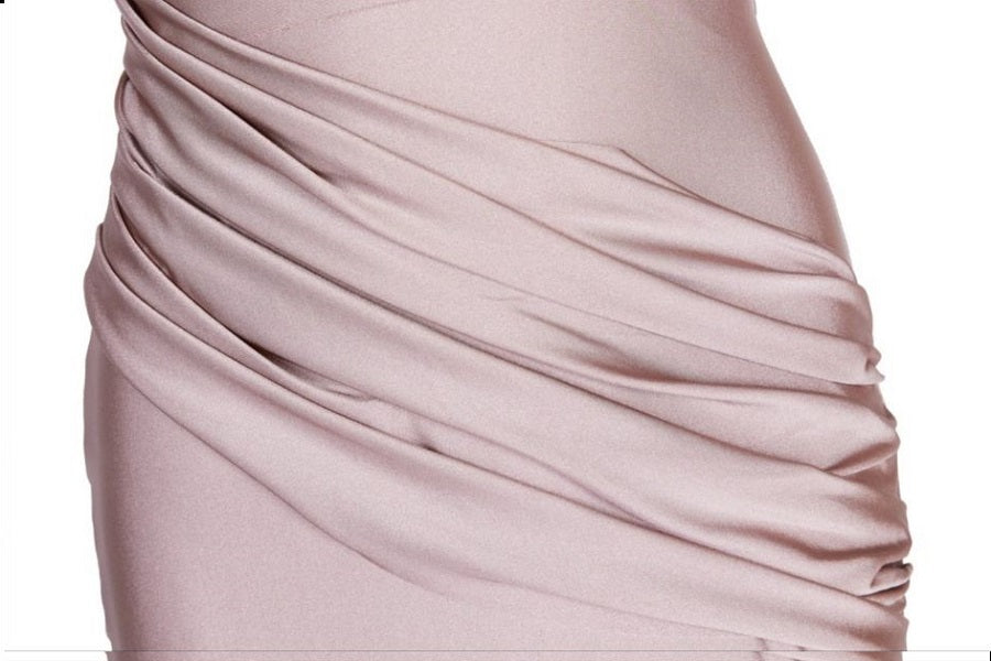 Abito Gemavièl 819001