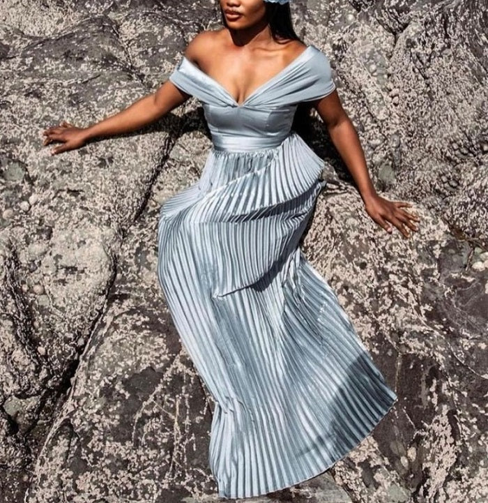 Abito Gemavièl 525001