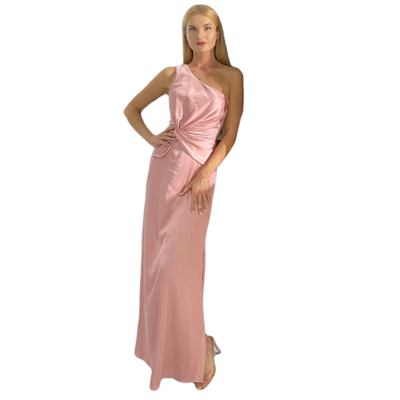 Abito Gemavièl 525002