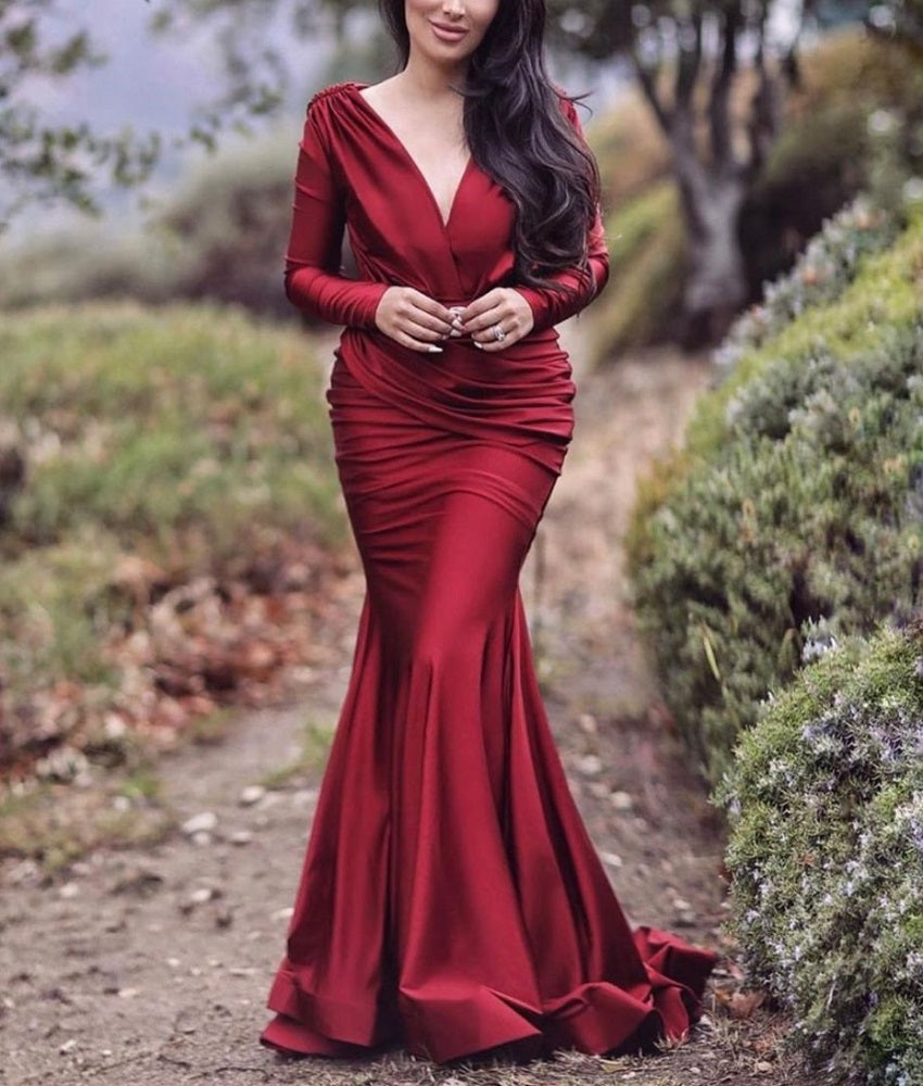 Abito Gemavièl 819006