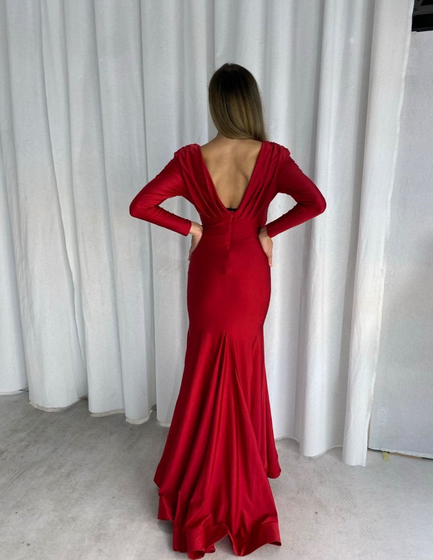 Abito Gemavièl 819006