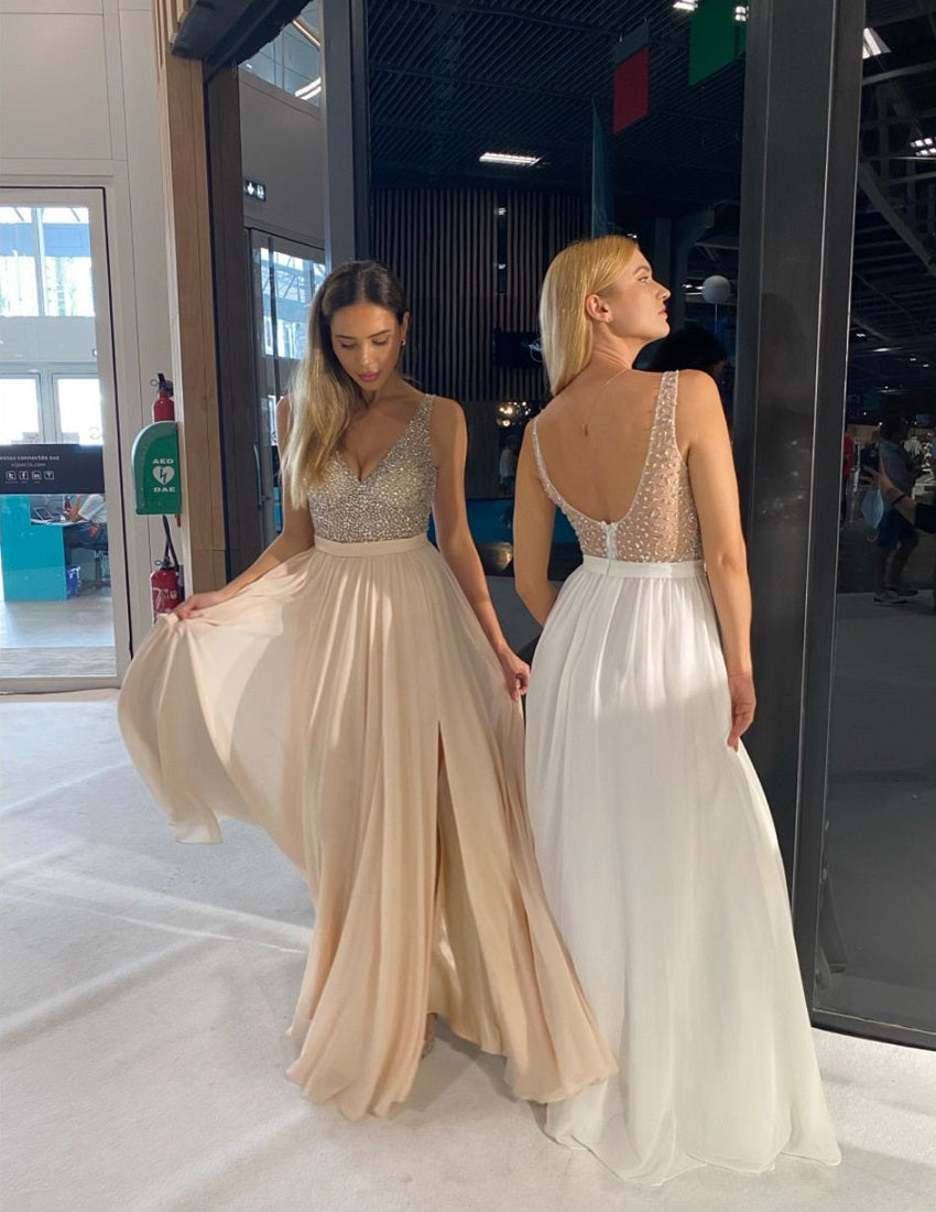 Abito Gemavièl 829001