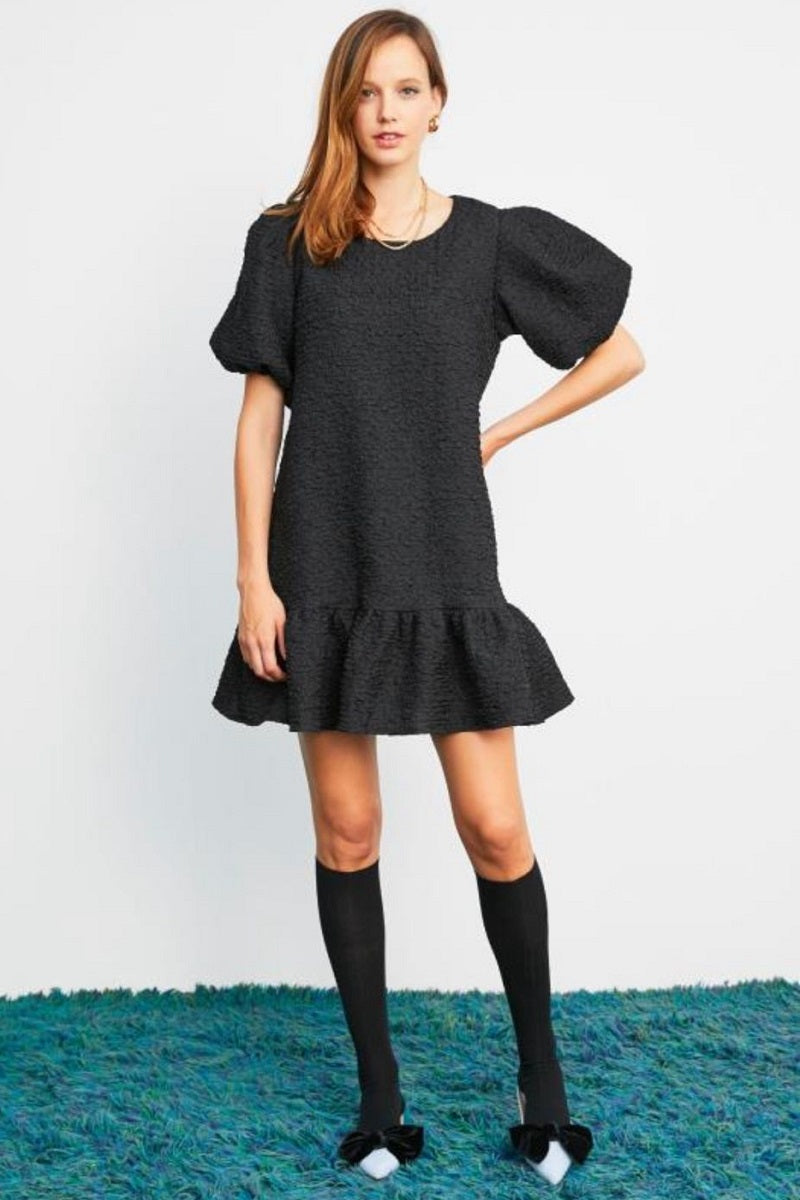 Abito Maraislise 31275AR