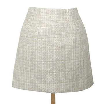 Gonna Ellie White 31290LJ