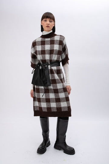 Cintura a Pochette Meimeij M1IK09