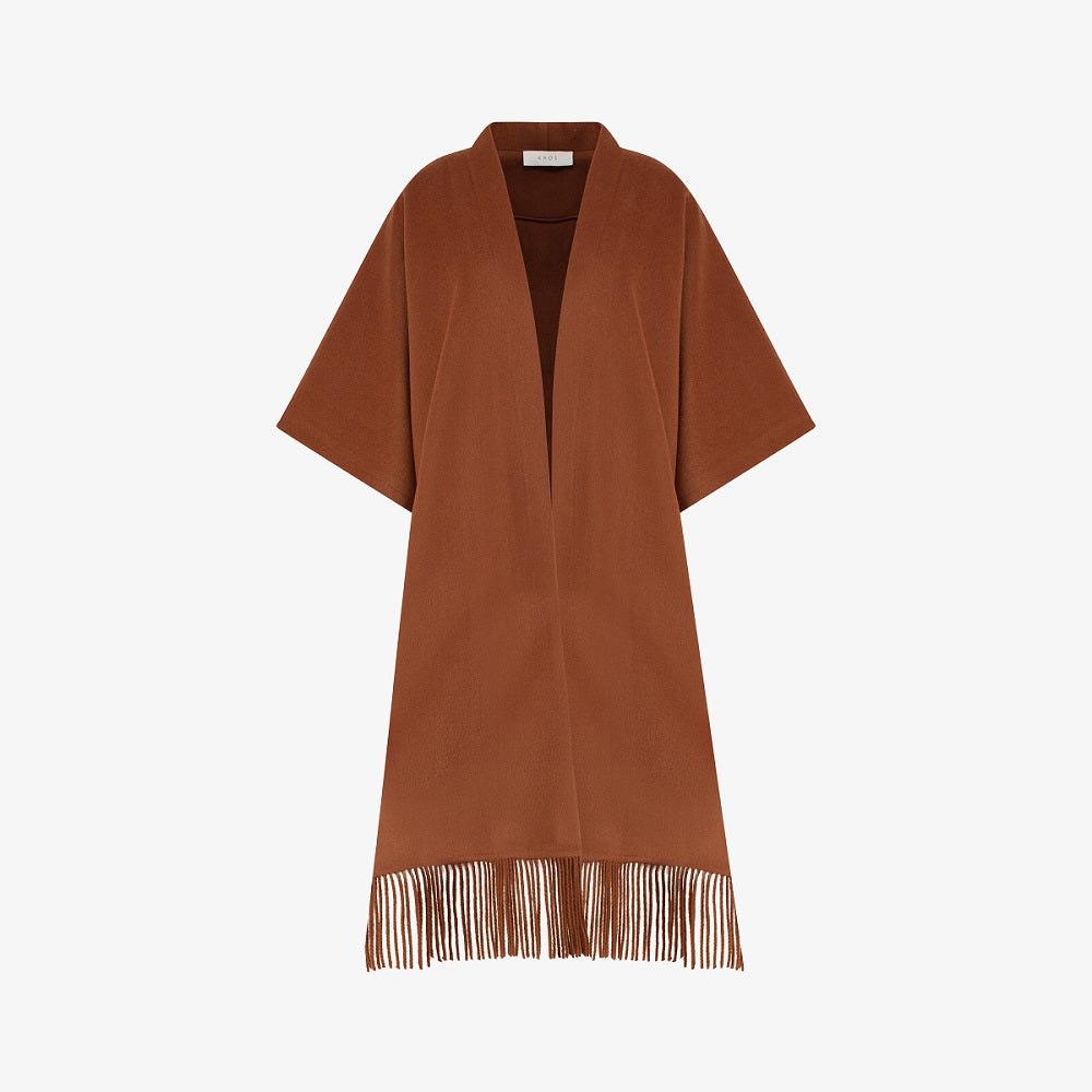 Giacca Kaos NI1NT014