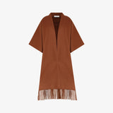 Cappotto Kaos NI1NT014