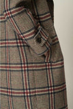 Cappotto Orfeo SWAN.CT232