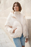 Giubbotto Attenif PK2127