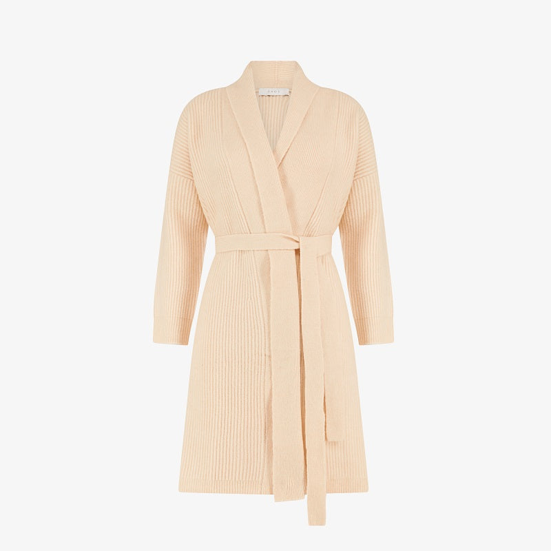 Giacca Icona NI1NT084