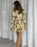 Abito Gemavièl 4967309929097