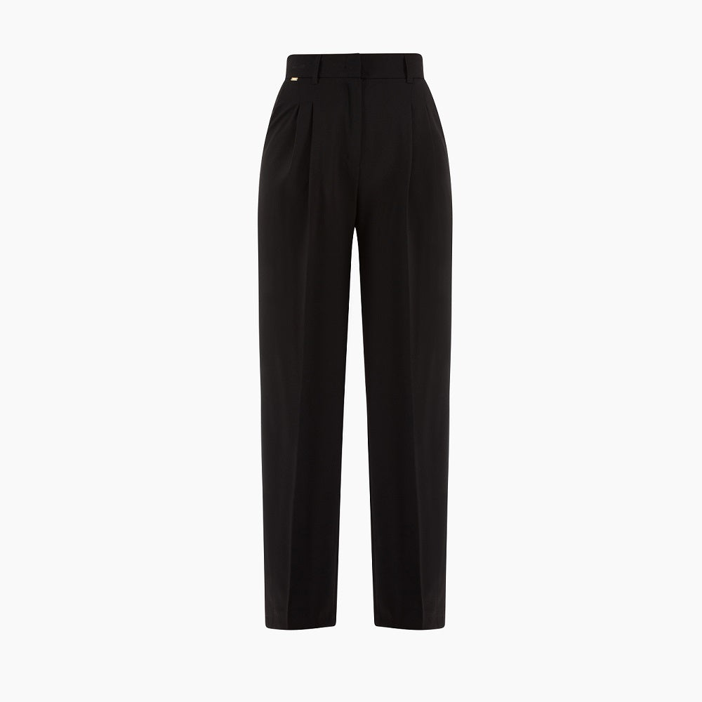 Pantalone Kaos NI1CO032