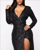 Abito Gemavièl 4605215602184