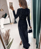 Abito Gemavièl 4605215602184