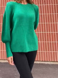 Maglia Gemavièl 9065359986239