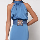 Cintura Matilde Cano CIN539