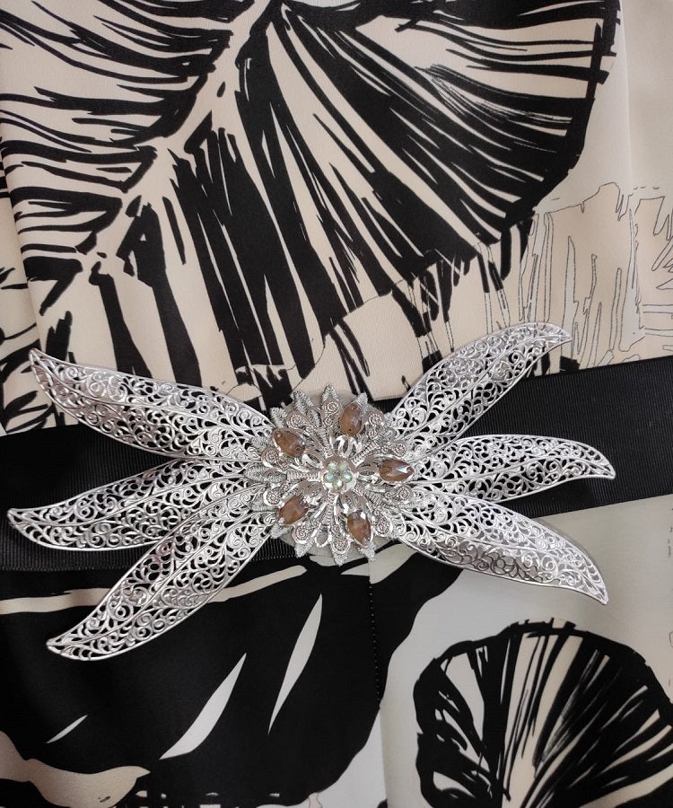 Cintura Matilde Cano CN9609 609