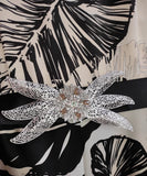 Cintura Matilde Cano CN9609 609