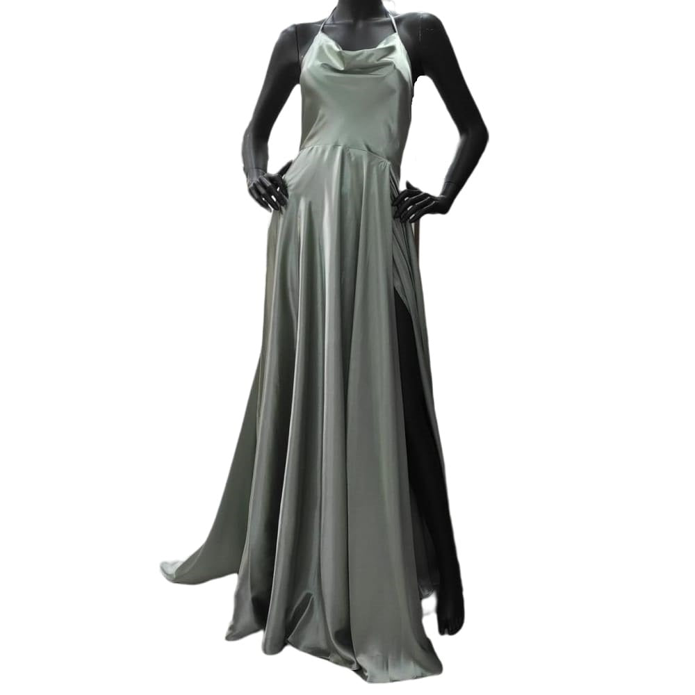 Abito Cerimonia Gemavièl 525008