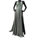 Abito Cerimonia Gemavièl 525008