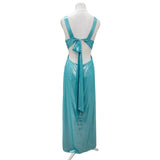 Abito Cerimonia Hanita H.V2939.3290