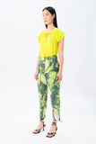 Pantalone Kaos OP1MR049