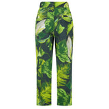 Pantalone Kaos OP1MR049