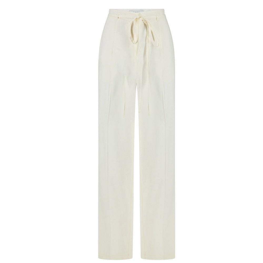 Pantalone Kaos OP1CO040
