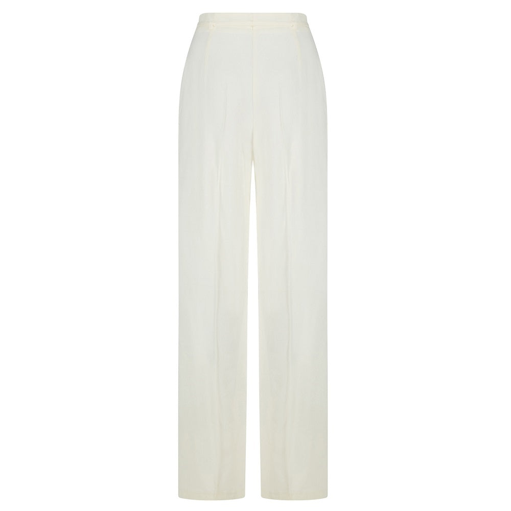 Pantalone Kaos OP1CO040