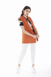 Giacca Smanicata Kaos OP1CO038