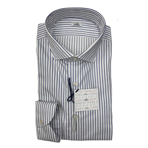 Alea Foto Camicie Camiceria Alea Kamiceria Camicia Alea Prezzo