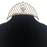 Coroncina Per Cappelli Gemavièl 159-HG041