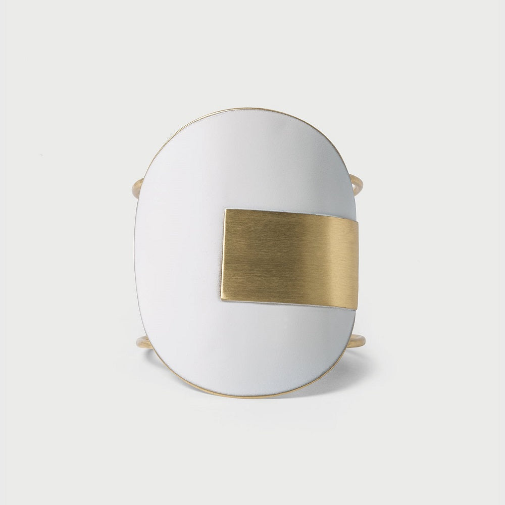 Bracciale Katerina Vassou 306489