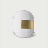 Bracciale Katerina Vassou 306489