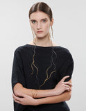 Orecchini Katerina Vassou 306566