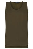 Blusa Kaos OP5TZ032