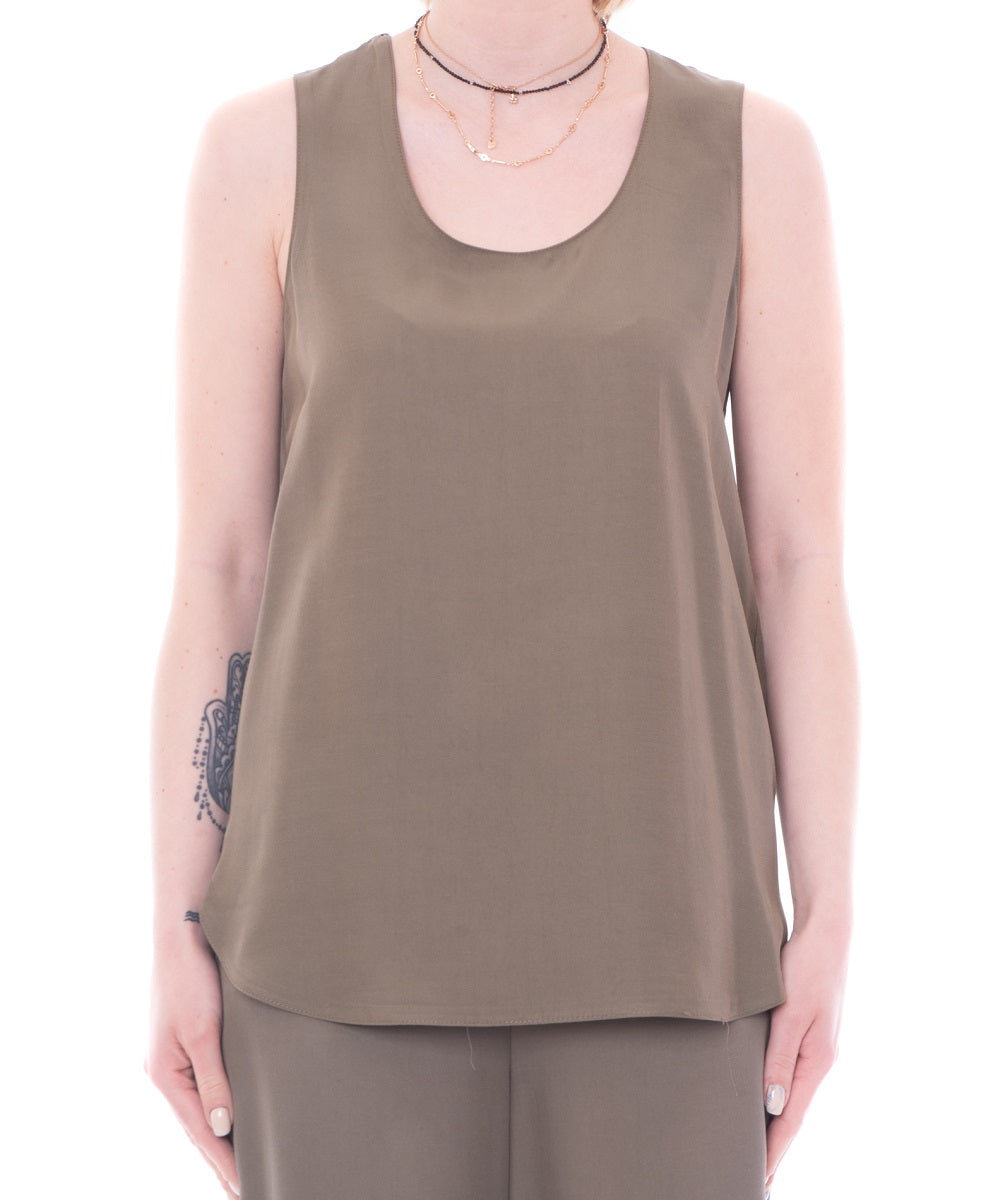 Blusa Kaos OP5TZ032