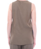 Blusa Kaos OP5TZ032