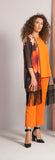Top Cerimonia Mirella Matteini 2332 702